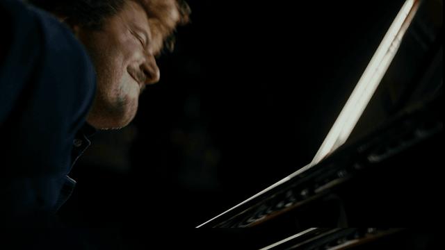 역사상 최고의 라이브 앨범이 만들어진 과정