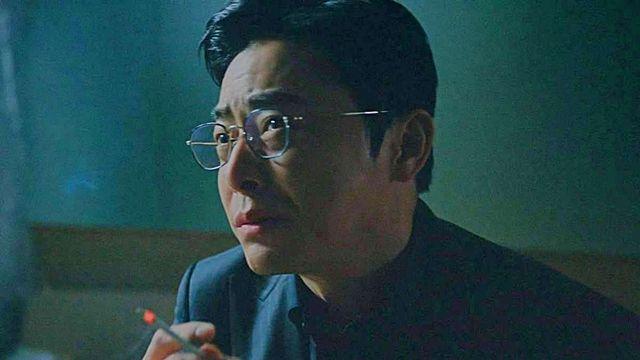 '폭싹속았수다' 제치고 1위 찍더니…4년 만에 넷플릭스 '톱10' 재진입한 '한국 드라마'