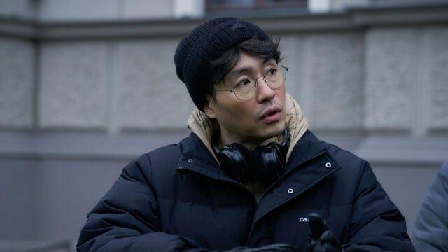 류승완이 찍으면 멜로도 액션처럼 폭발한다 '휴민트'의 기묘한 설렘 [영화人]