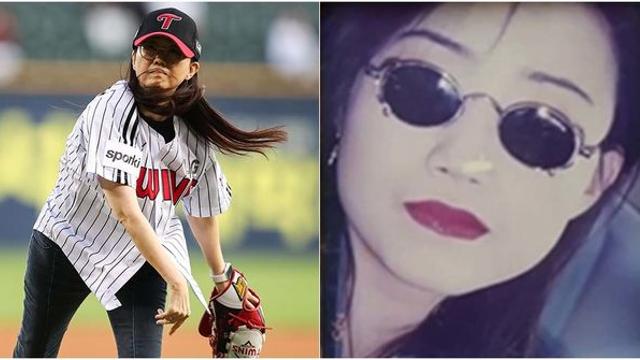 '장항준 감독 부인' 김은희 작가, 특이한 과거 이력에 새삼 관심