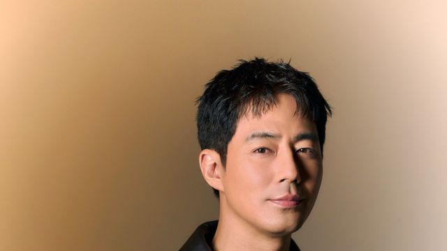 ‘휴민트’ 조인성 “채선화 향한 감정? 관객 해석의 몫” [DA:인터뷰②]