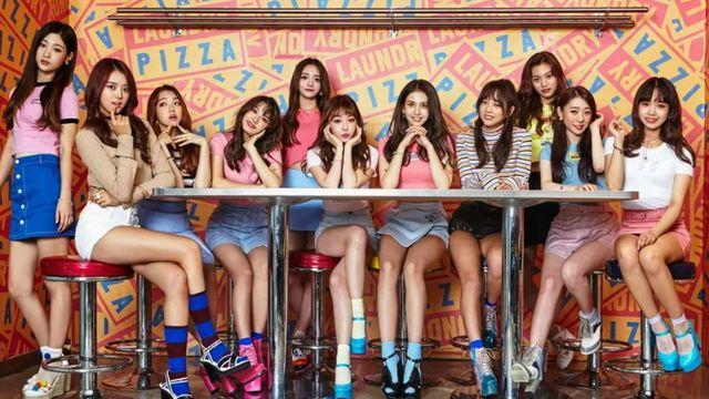 국민 걸그룹, 9년 만에 ‘재결합’…팬들 열광