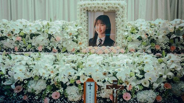 천만 '파묘' 이을 대작이었는데...흥행 참패 1년여 만에 '넷플릭스 2위' 찍은 한국 영화