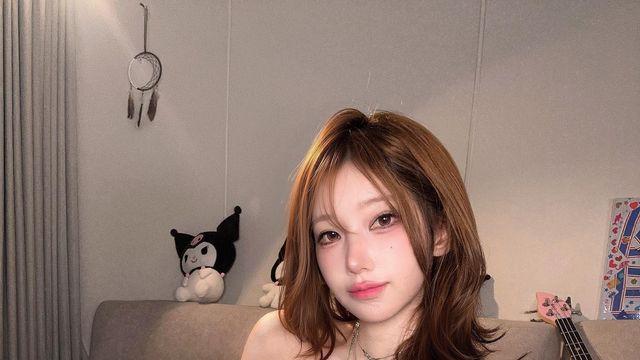 와이프를 사랑하는데도 바람피는 남편.blind