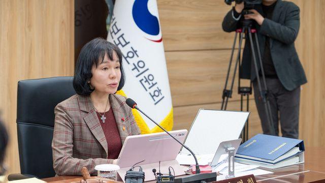 딥페이크 확산에 52개국 공동 대응