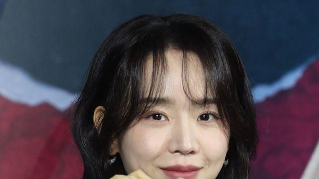‘이섭의 연애’ 이종석 상대역은 신혜선?…원작자, 캐스팅 스포 논란에 “그냥 팬” 해명 [왓IS]