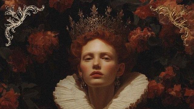 故 이운형 세아그룹 회장 뜻 잇는다... 세아이운형문화재단, 로베르토 데브뢰 무대 올려