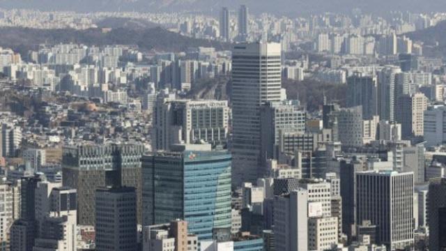 근로자 월평균 소득 375만원…대·중소기업 격차 '2배' 다시 벌어져