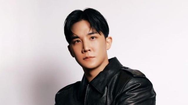 달마시안 출신 ‘XG 제작’ 사이먼, 日서 마약 소지 혐의로 긴급 체포