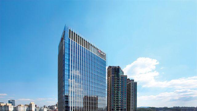 LG유플러스, 1분기 실적 개선 '본격화'…자사주 확대 기대