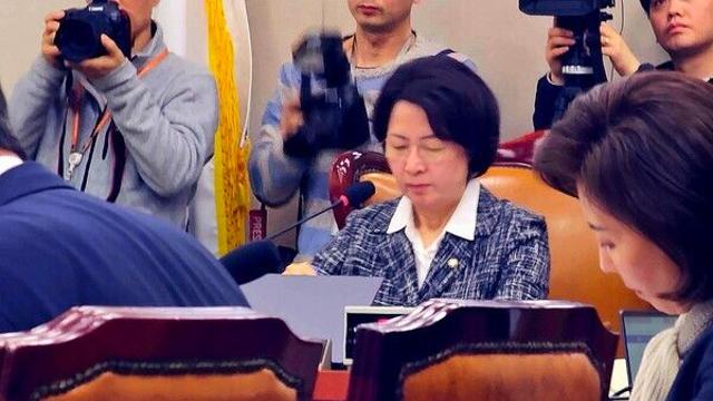 자사주 1년 내 소각 의무화’ 상법 개정안, 법사위 통과… 24일 본회의서 처리 가능성↑