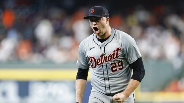 ‘최강 전력’ 미국, 시작 전부터 삐걱 ‘스쿠발 WBC 1경기 출전 제한’