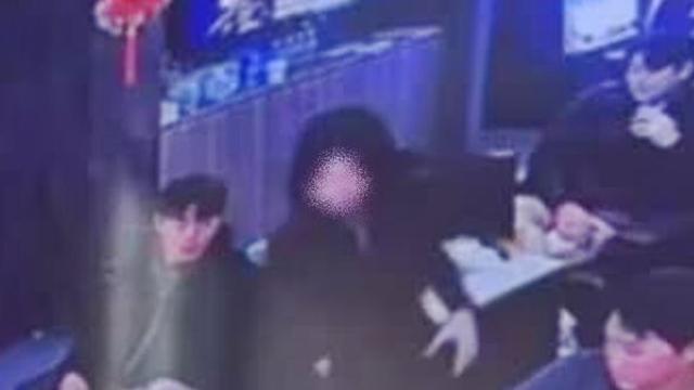 '대만 도박장 출입' 롯데 4인방에 대한 KBO의 징계가 확정됐다 (+구단 입장)