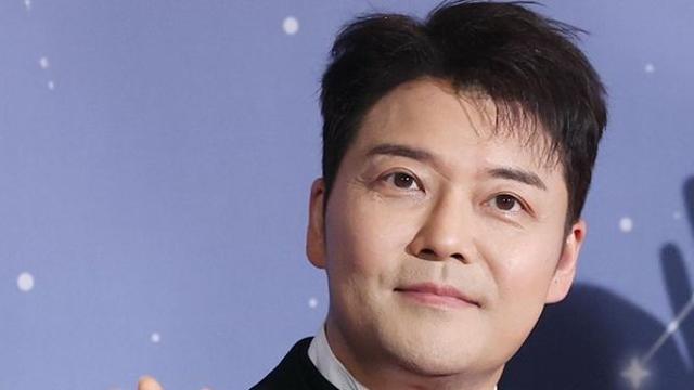 전현무 '칼빵' 발언 사과..."고인의 삶을 깊이 추모한다" (전문)