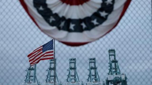 대법원 위법 판결에도…