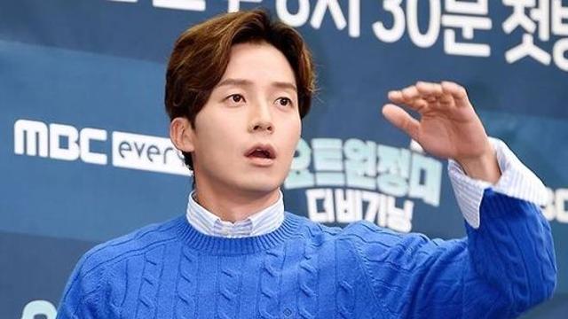 허경환, 결국 터졌다…'유퀴즈' 대국민 면접 2개월 후 