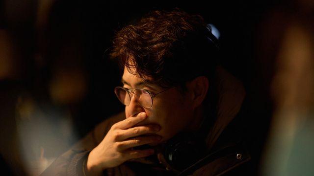 ‘휴민트’ 류승완 감독 “요란한 액션 대신 사람…잔상 남기고 싶었다” [DA:인터뷰①]