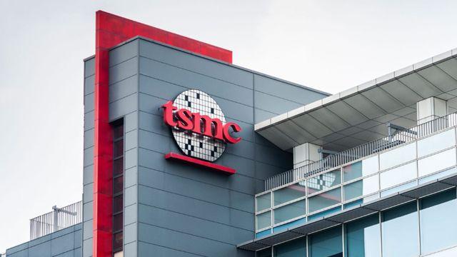 빅테크가 쏟아붓는 6,500억 달러…최대 수혜자는 TSMC