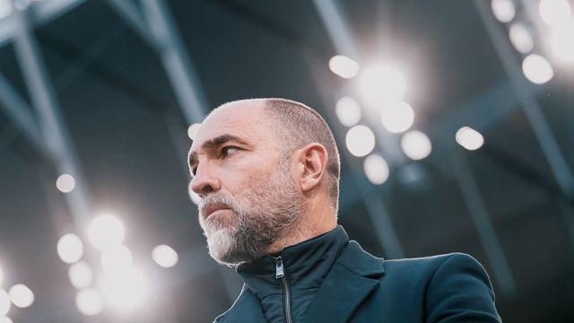 SON 떠나고 진짜 망한 토트넘…데뷔전 ‘북런던 더비’ 완패에 분노한 신임 감독, “슬프고 정말 화가 난다! 얘들아 정신개조부터 해라!”