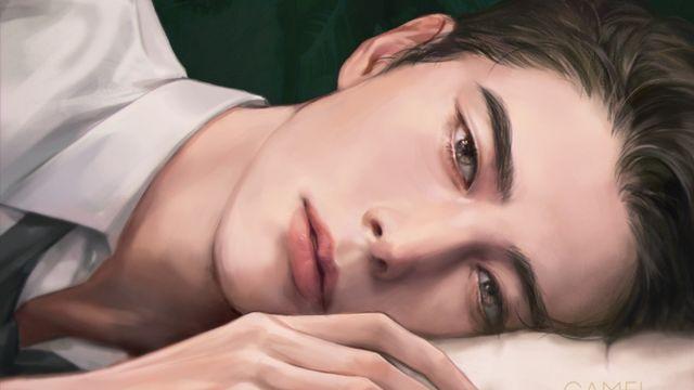 네이버 인기 웹소설, 웹툰 실사화…초호화 캐스팅으로 벌써 반응 터진 '이 작품'