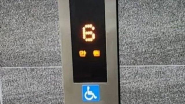 요즘 물가 왜이러냐