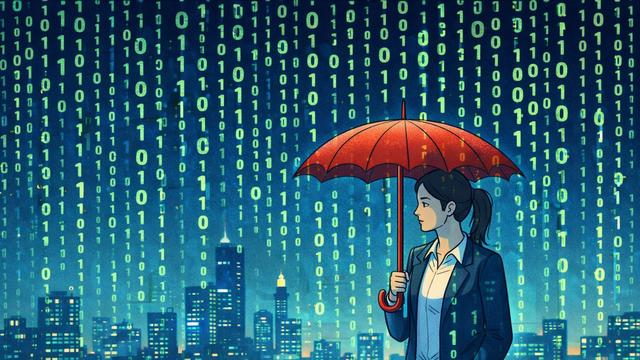 AI가 다 해주는데 왜?… 창업가들 '종이와 펜'으로 회귀하는 이유