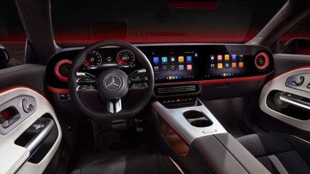 벤츠. BMW, '효율성 떨어진다'. 레벨 3 자율주행 기능 포기