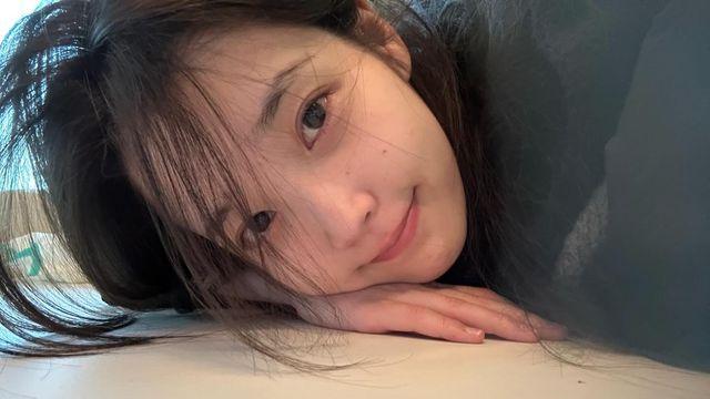 월드 스타 아이유가 밝힌 라면 조리법