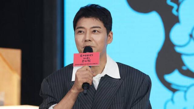 전현무, 순직 경찰관에 ‘칼빵’…경찰직협 “출연진·제작진 몰상식에 분노”