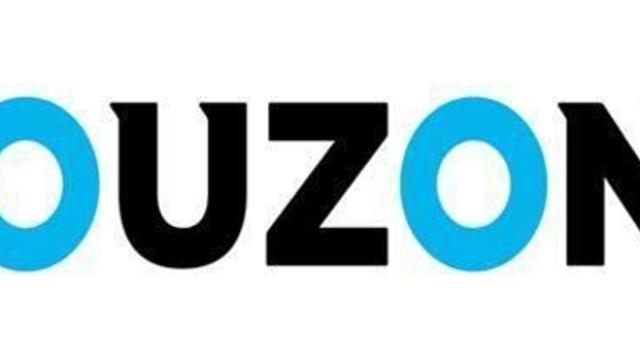 [특징주] 더존비즈온, 사모펀드 공개매수 추진에 23%대 급등