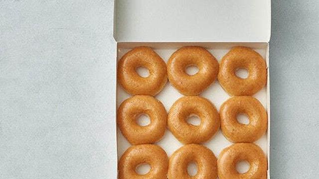 가끔 진짜 뜬금없이 땡기는 음식 甲