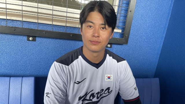 '11년'과 '307억원'…노시환 