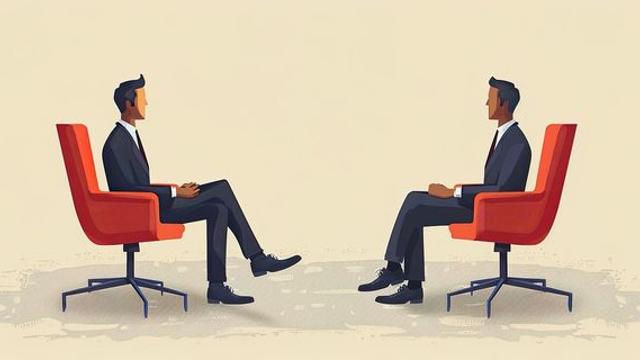 스타트업 채용 공식 바뀌었다…‘프랙셔널 CxO’ 확산