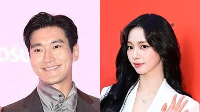 카리나·최시원 무슨 죄?…전한길, 'SM 아이돌' 정치적 언급에 