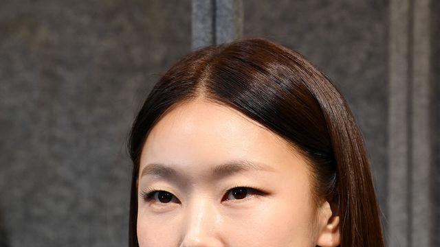 결별 후 '나혼자' 하차하더니…한혜진, 또 폭탄 발언 