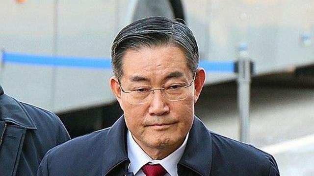 신원식 “尹 비상조치” 법정 재진술… 실체 인정 여부 최대 쟁점