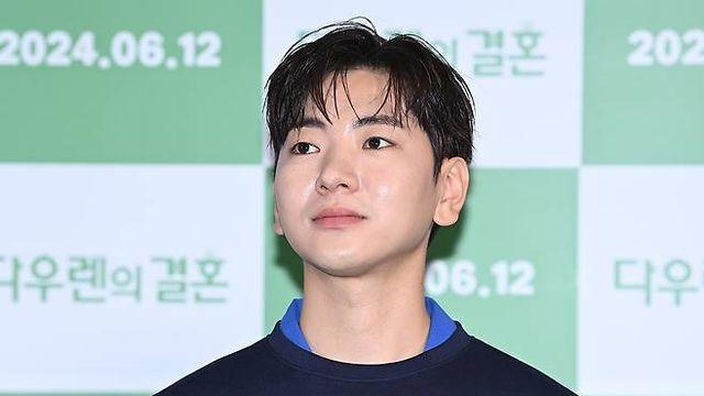 이주승, 어제(22일) 조부상…'나혼산' 출연했던 6.25 참전 용사 [공식]