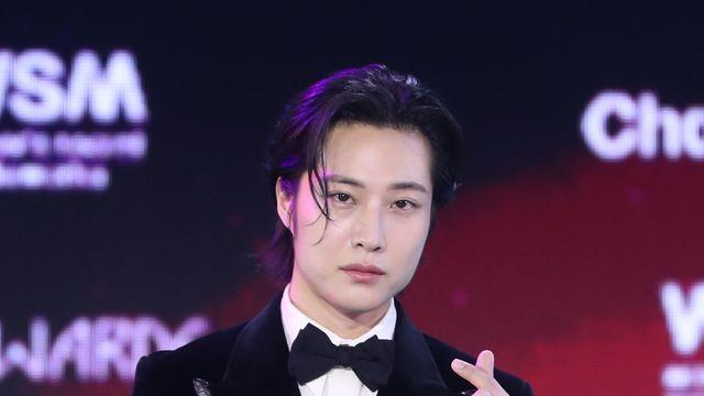 이종원, 첫 호러 ‘살목지’로 스크린 정조준…드라마·영화·MC ‘올라운더’ 행보