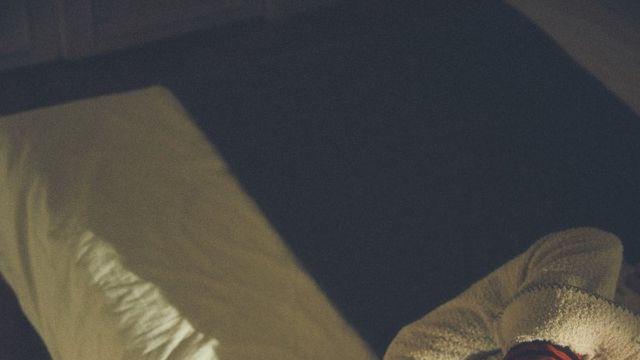 ‘보이즈2플래닛’ 장한음, 3월 30일 첫 피지컬 앨범 ‘데이드림’ 발매