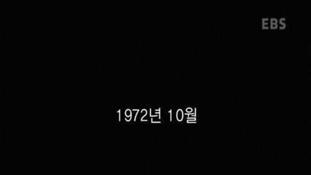 제정신으로 정신병원 입원하기..jpg