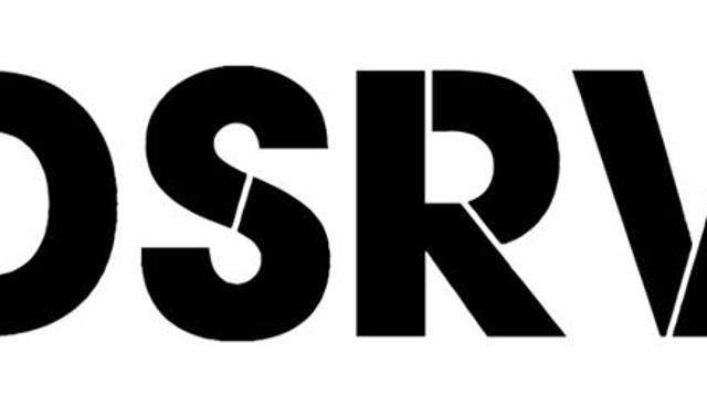 DSRV, 한·일 결제망 뚫는다