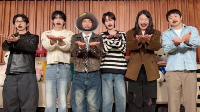 전현무 '무쫀쿠'→바자회 애프터 서비스 통했다…'나혼산' 최고 6.4%