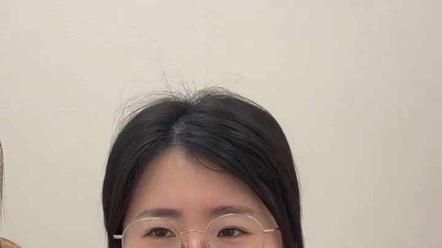 6살 연하 남친이 있는 여자의 변신