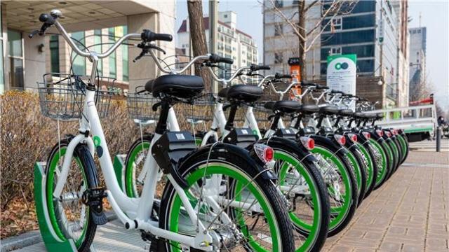 따릉이 개인정보 462만건 유출은 중학생들 소행…불구속 송치