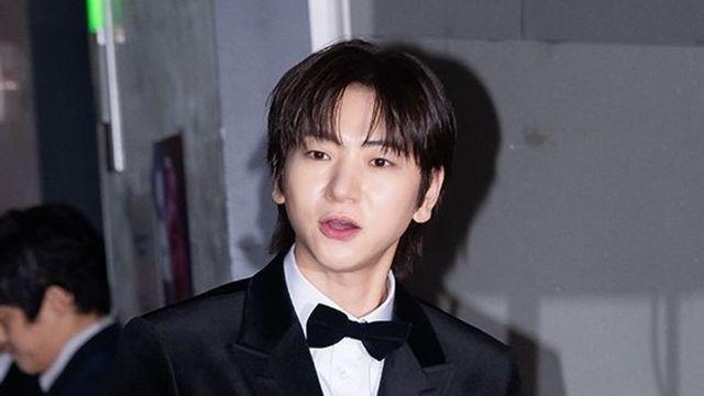 이주승, 2년 만에 눈물나는 소식…팬들 눈물