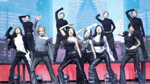 아이브, 정규 2집 '리바이브 플러스'로 컴백… 