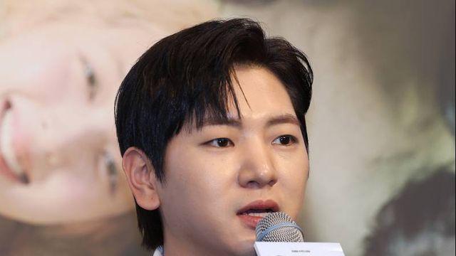 이주승, 조부상... ‘나혼산’에도 나왔던 6·25참전 용사 [공식]