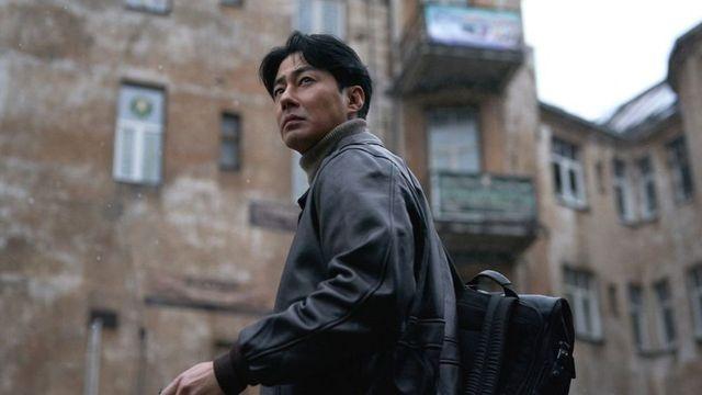 류승완표 액션은 ‘역시’, 첩보물로서는 ‘글쎄’…밸런스 아쉬운 ‘휴민트’