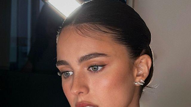 분위기 있고 없고, 앞머리 아닌 ‘이 디테일’이 좌우합니다