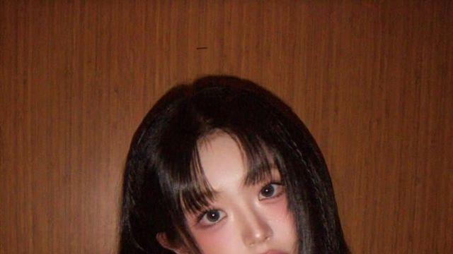 천룡인식 여친만들기...jpg